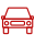 Авто