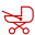 Для детей
