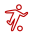 Для спорта