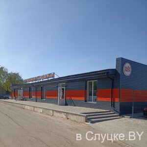 Ниол-Бест Плитка