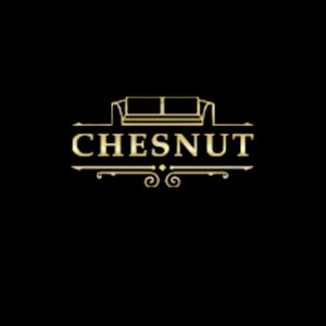 Chesnut / Чеснут