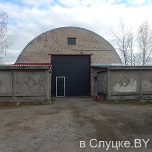 Мебельная ткань, стройматериалы