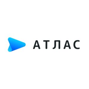 Атлас