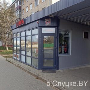 Цветы