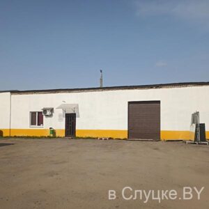 ДизЛайн