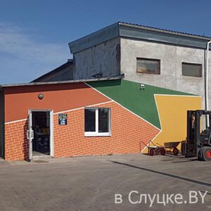 СтройДом