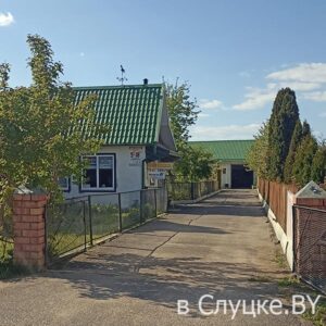 ВесеяАвто (в д. Весея)
