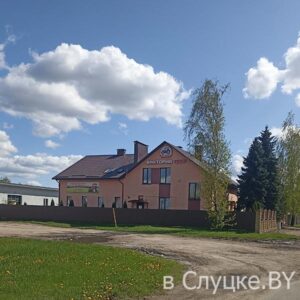 Виктория 2000