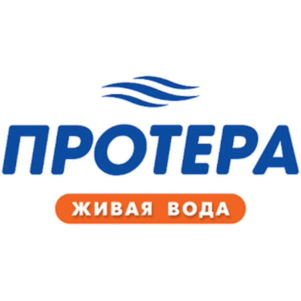Протера, доставка воды, Слуцк