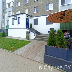 Doza / Доза