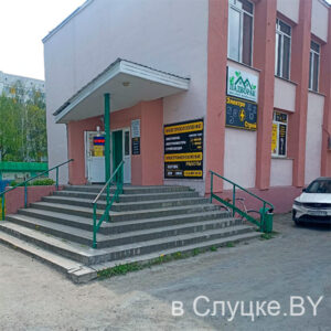 Падворак