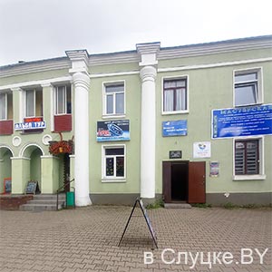 Альбатур