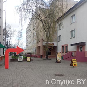 Фотография цифровая