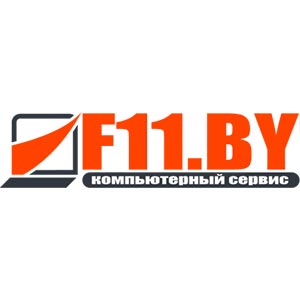 F11.BY