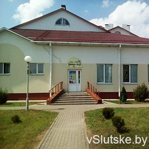 City Fitness / Сити Фитнес