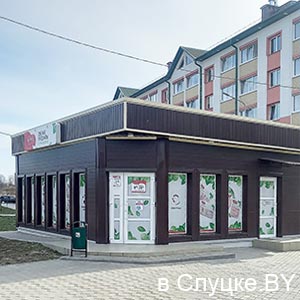 Петруха (в 12 в/г)