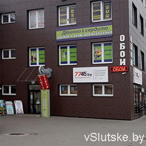 Кухни «Зов»