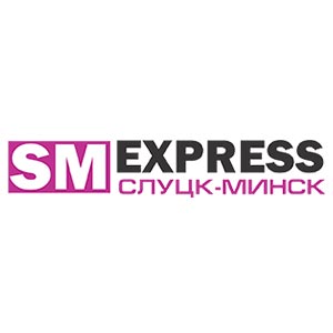 SM Express / СМ Экспресс