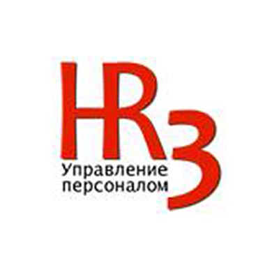 hr3