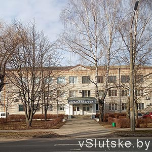 Волатавто