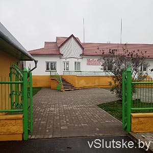 Мебель