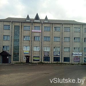 СлуцкМеталлоКонструкции