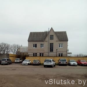 ТЕХНОЦЕНТР